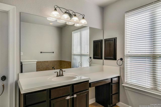 551 Roamer, San Antonio, TX 78245