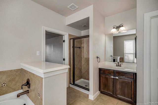 551 Roamer, San Antonio, TX 78245