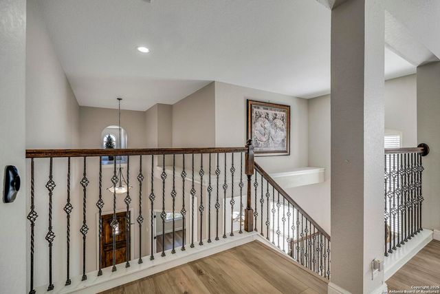 551 Roamer, San Antonio, TX 78245