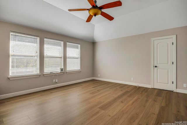 551 Roamer, San Antonio, TX 78245