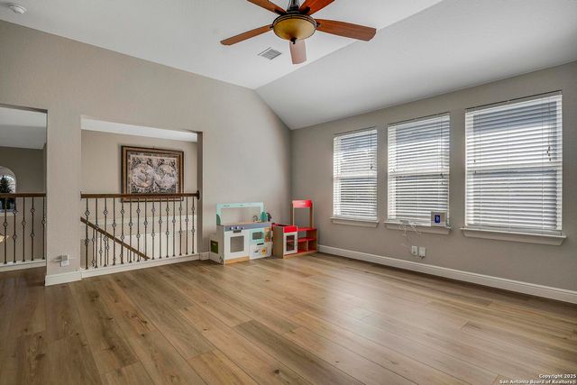 551 Roamer, San Antonio, TX 78245