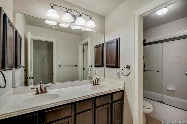 551 Roamer, San Antonio, TX 78245