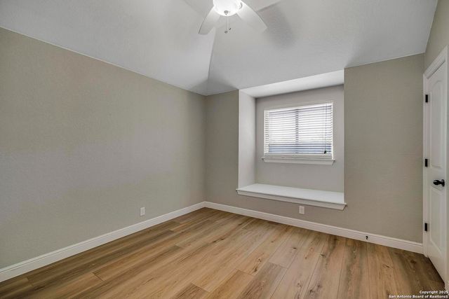 551 Roamer, San Antonio, TX 78245