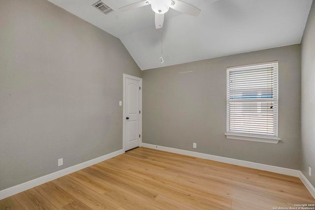 551 Roamer, San Antonio, TX 78245