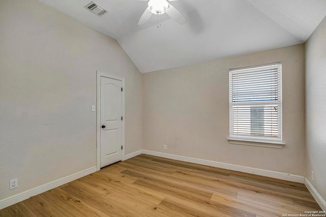 551 Roamer, San Antonio, TX 78245