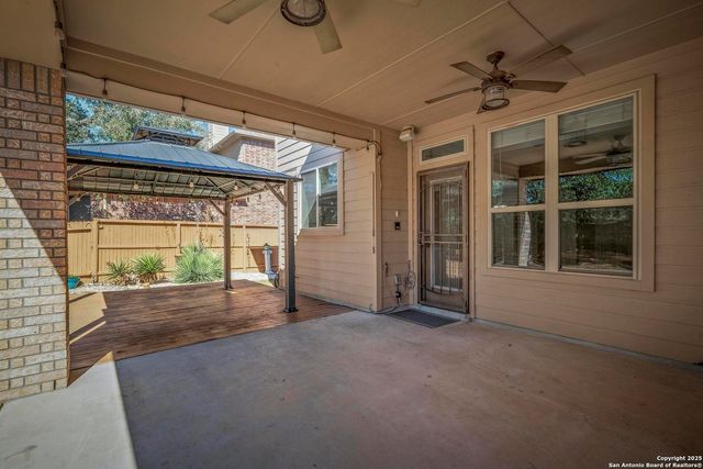 551 Roamer, San Antonio, TX 78245