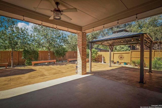 551 Roamer, San Antonio, TX 78245