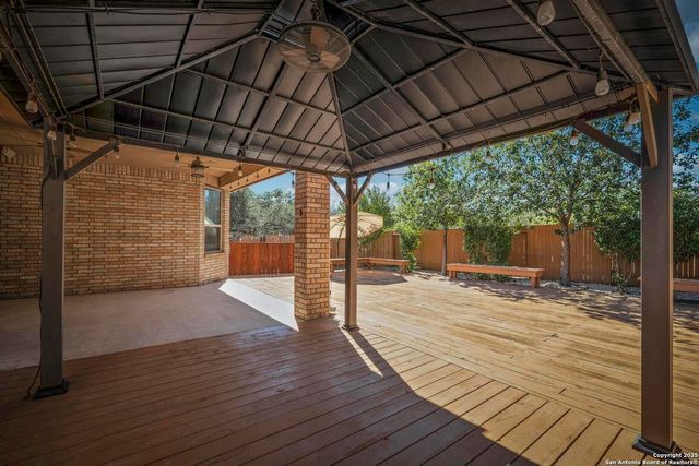 551 Roamer, San Antonio, TX 78245