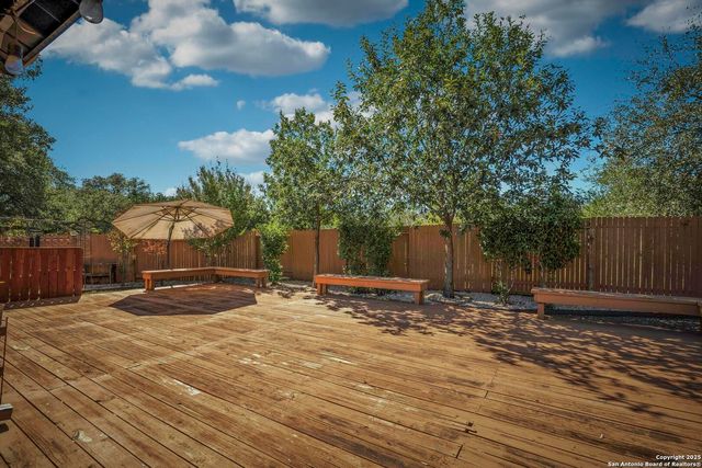 551 Roamer, San Antonio, TX 78245