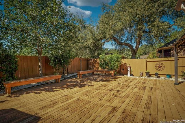 551 Roamer, San Antonio, TX 78245