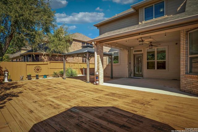 551 Roamer, San Antonio, TX 78245