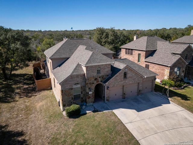551 Roamer, San Antonio, TX 78245