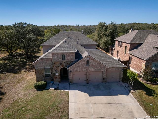 551 Roamer, San Antonio, TX 78245