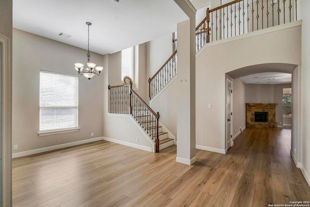 551 Roamer, San Antonio, TX 78245