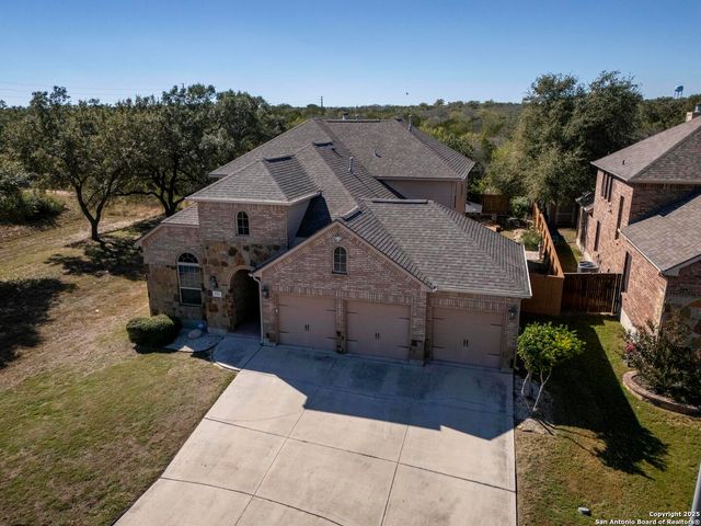 551 Roamer, San Antonio, TX 78245