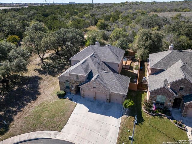551 Roamer, San Antonio, TX 78245