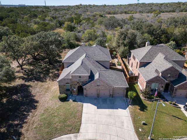 551 Roamer, San Antonio, TX 78245
