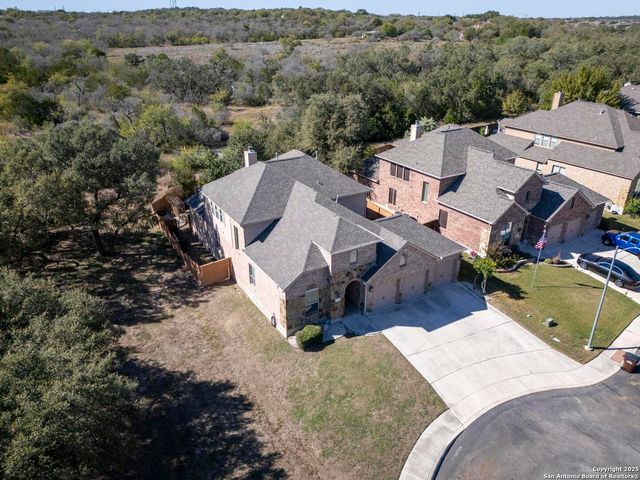 551 Roamer, San Antonio, TX 78245