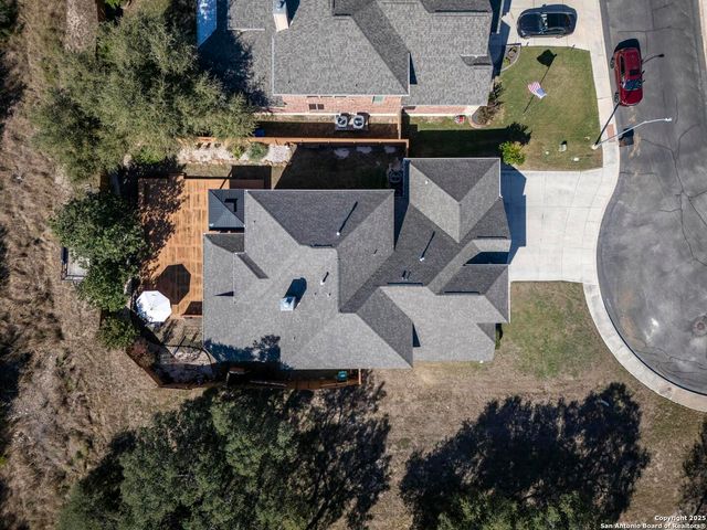 551 Roamer, San Antonio, TX 78245
