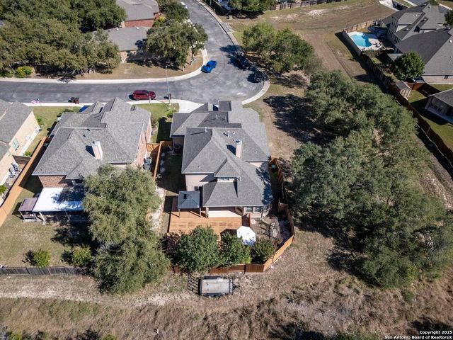 551 Roamer, San Antonio, TX 78245