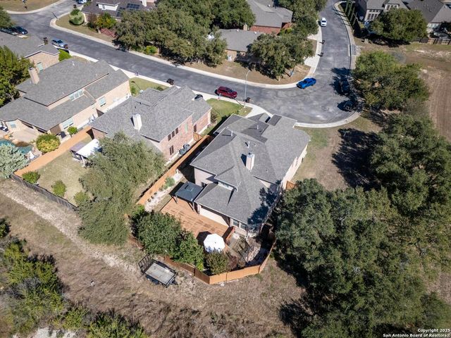 551 Roamer, San Antonio, TX 78245