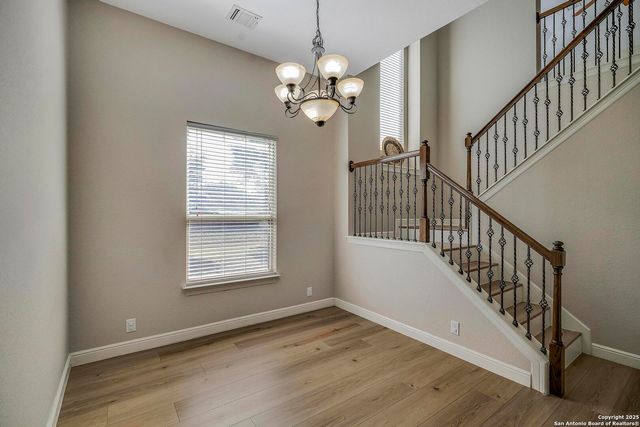 551 Roamer, San Antonio, TX 78245