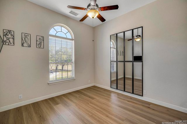 551 Roamer, San Antonio, TX 78245