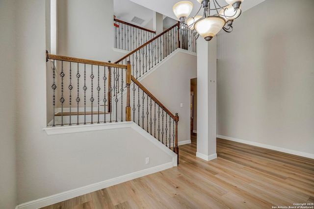 551 Roamer, San Antonio, TX 78245