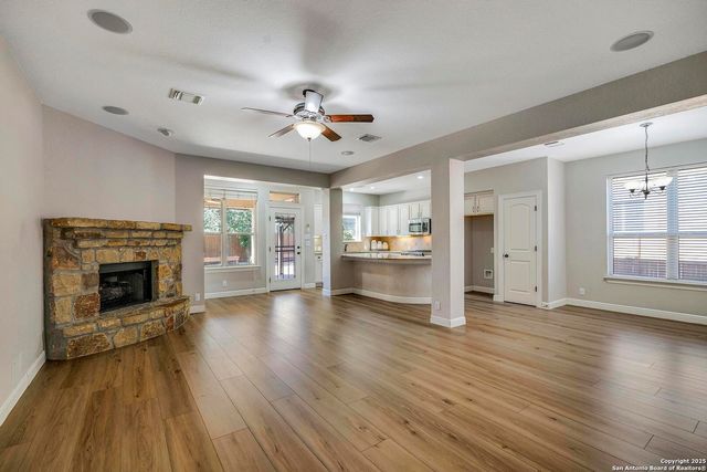 551 Roamer, San Antonio, TX 78245