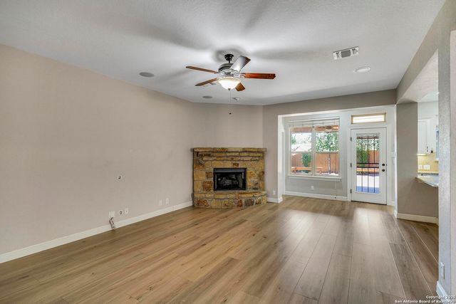 551 Roamer, San Antonio, TX 78245