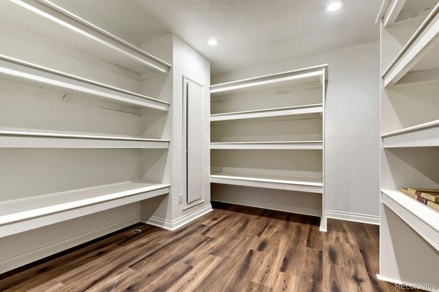 9368 S Silent Hills Drive, Lone Tree, CO 80124