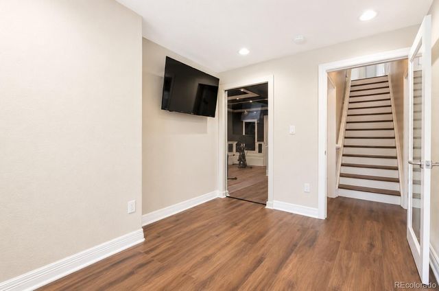 9368 S Silent Hills Drive, Lone Tree, CO 80124