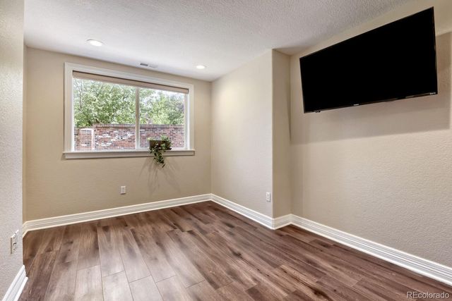 9368 S Silent Hills Drive, Lone Tree, CO 80124