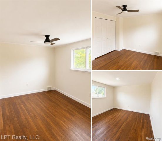 1241 Selma Street, Westland, MI 48186