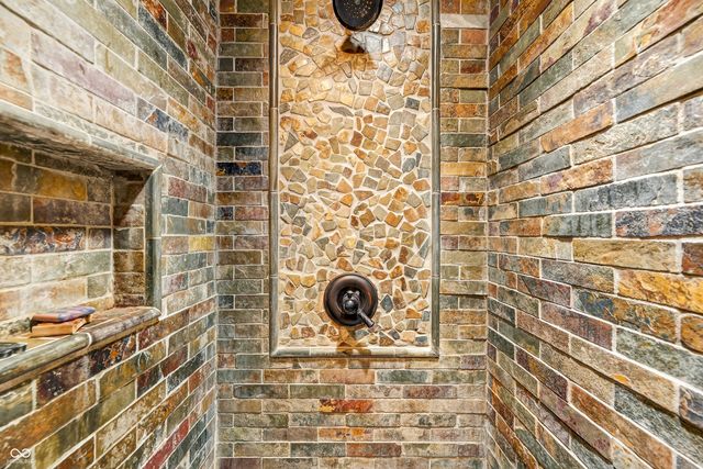 3502 Morrison Road, Nashville, IN 47448