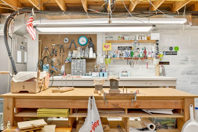 3502 Morrison Road, Nashville, IN 47448