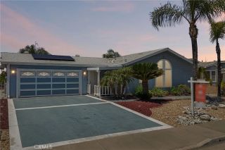 1601 Ailanthus, Hemet, CA 92545
