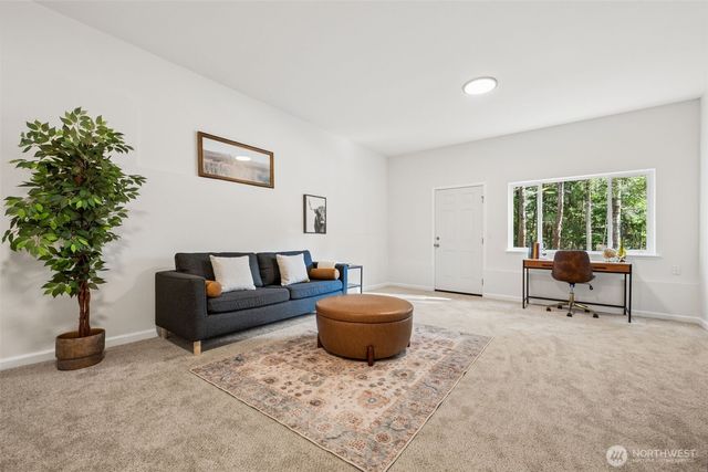 2621 E Saint Andrews Drive N, Shelton, WA 98584