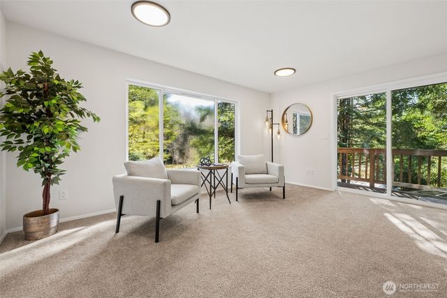 2621 E Saint Andrews Drive N, Shelton, WA 98584