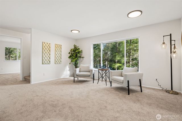 2621 E Saint Andrews Drive N, Shelton, WA 98584