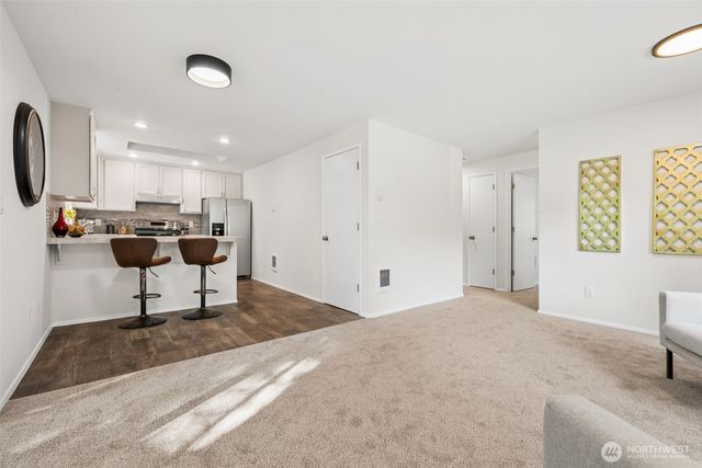 2621 E Saint Andrews Drive N, Shelton, WA 98584