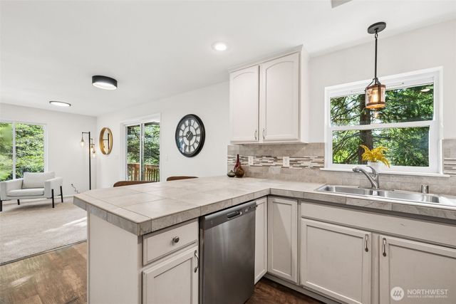 2621 E Saint Andrews Drive N, Shelton, WA 98584