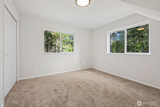 2621 E Saint Andrews Drive N, Shelton, WA 98584