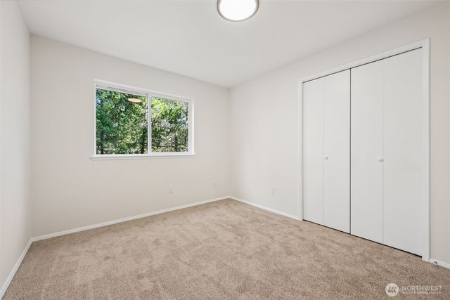 2621 E Saint Andrews Drive N, Shelton, WA 98584