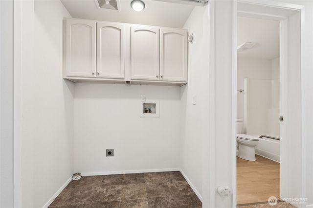 2621 E Saint Andrews Drive N, Shelton, WA 98584