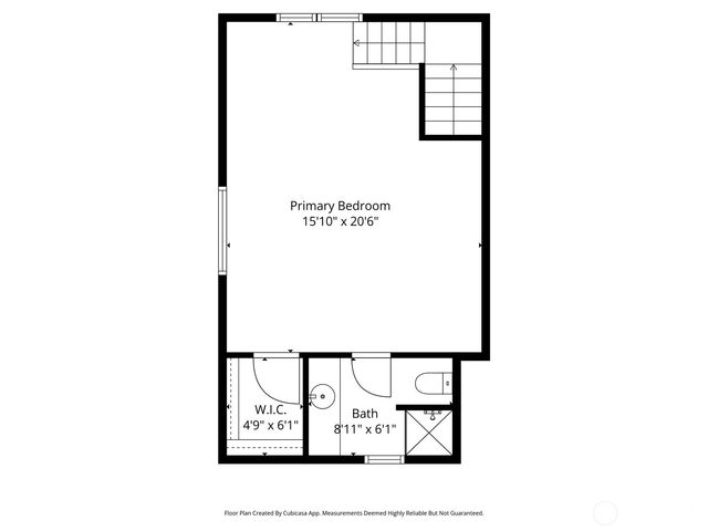 2621 E Saint Andrews Drive N, Shelton, WA 98584