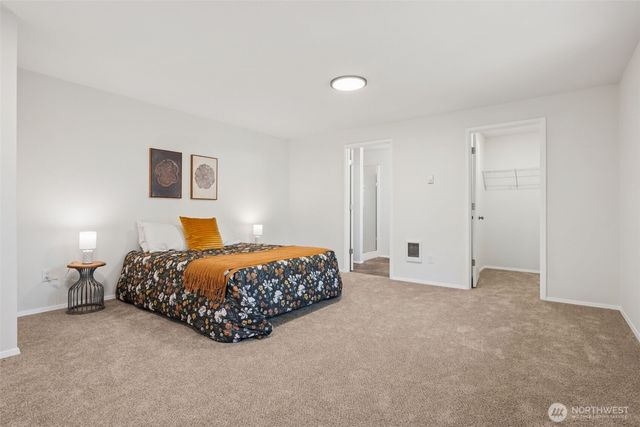 2621 E Saint Andrews Drive N, Shelton, WA 98584