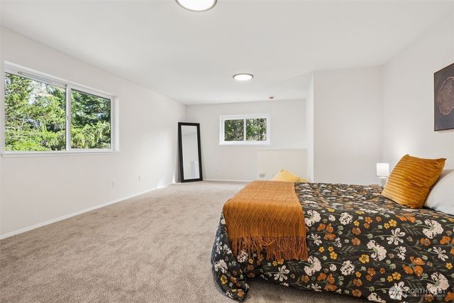 2621 E Saint Andrews Drive N, Shelton, WA 98584