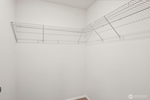 2621 E Saint Andrews Drive N, Shelton, WA 98584