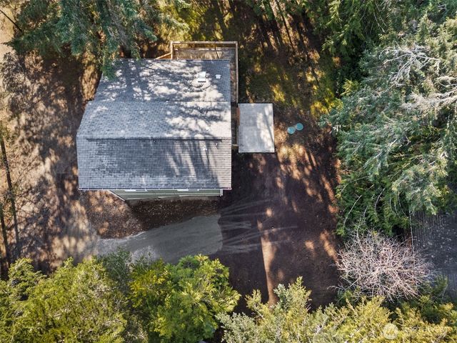 2621 E Saint Andrews Drive N, Shelton, WA 98584